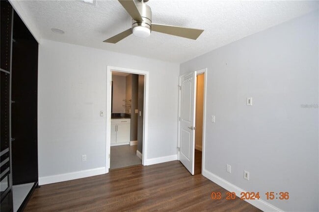 Building Photo - 2212 Stonemill Dr