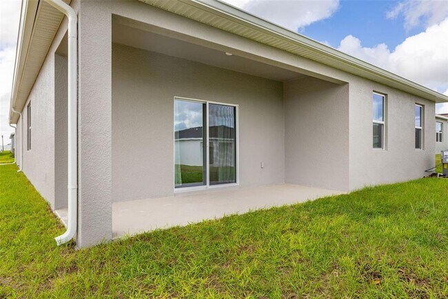 Building Photo - 1267 Normandy Dr