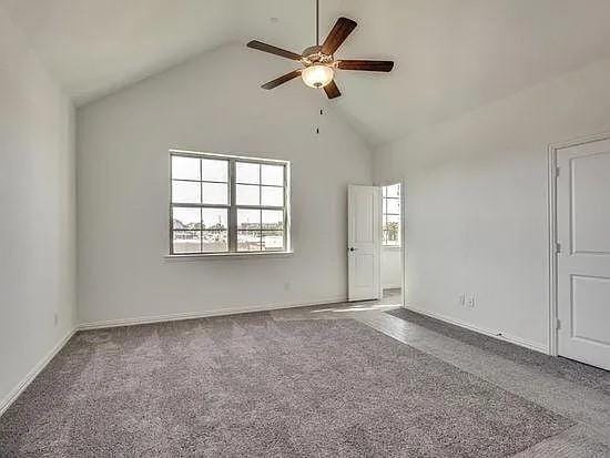Building Photo - 7404 Alton Dr