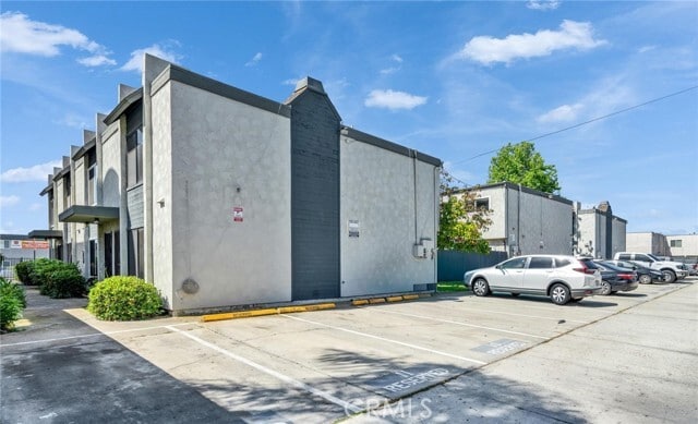 Building Photo - 5372 Clairemont Mesa Blvd