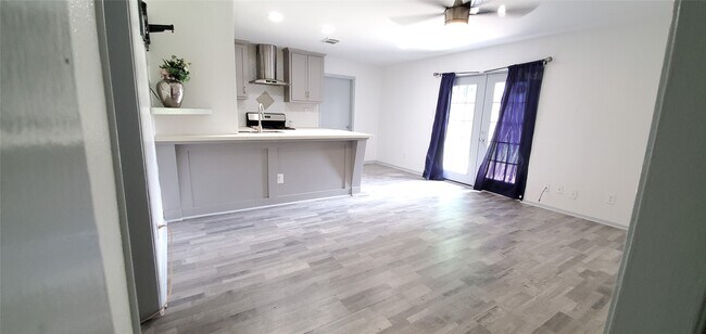 Building Photo - 5431 Canterway Dr