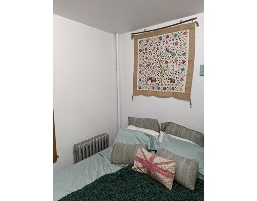 Building Photo - 48 Litchfield St