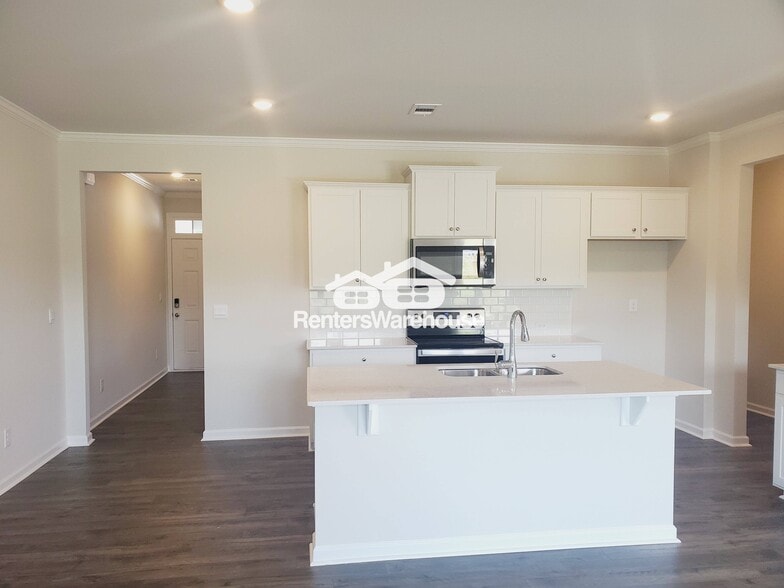 Building Photo - 5133 Tulip Sq