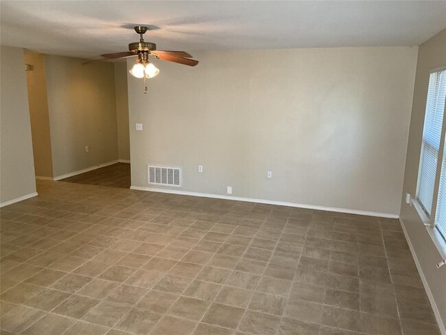 Building Photo - 7903 Running Water Dr