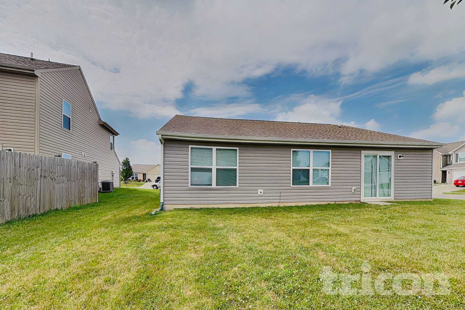 Building Photo - 4822 Penoyer Ln