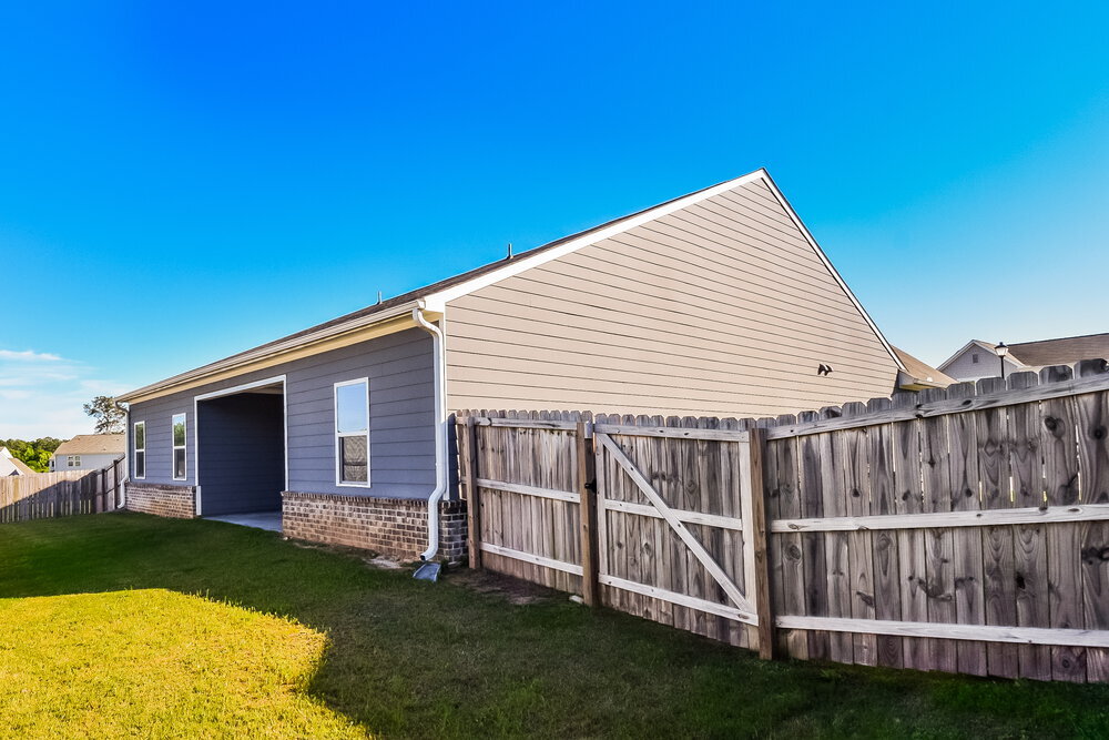 Building Photo - 3939 Kendrick Cir