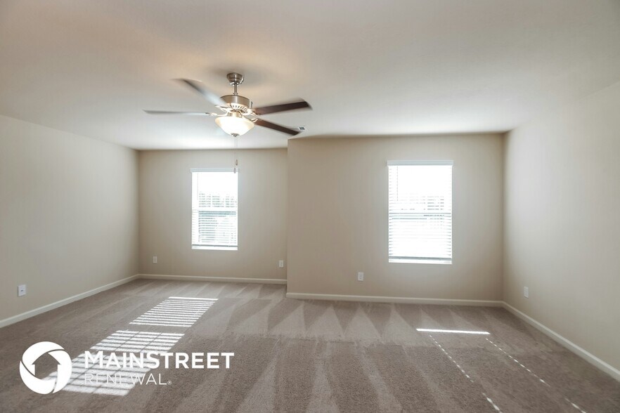 Building Photo - 342 Augusta Woods Dr