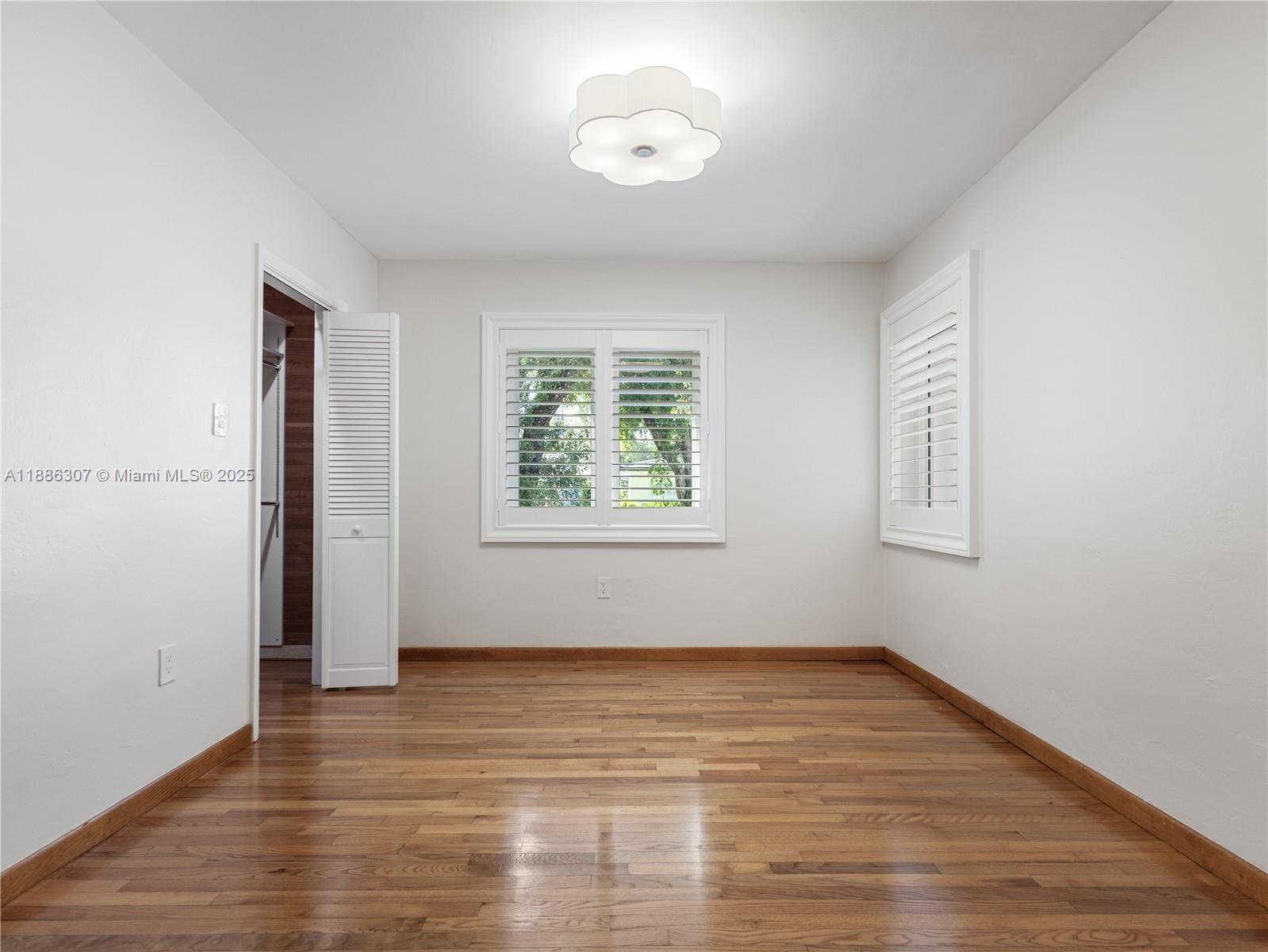 Building Photo - 741 Palermo Ave