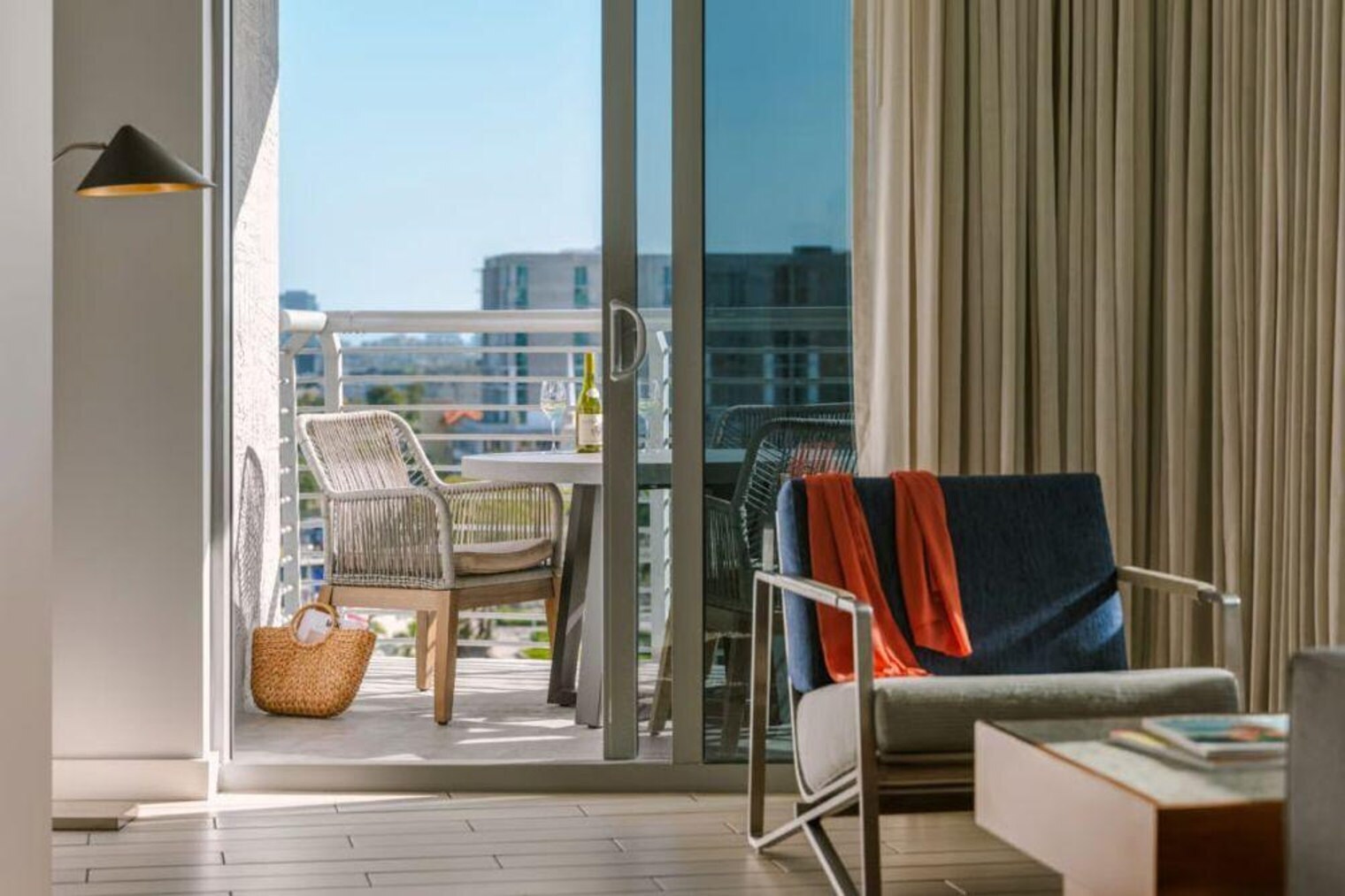 Building Photo - 1780 Polk St