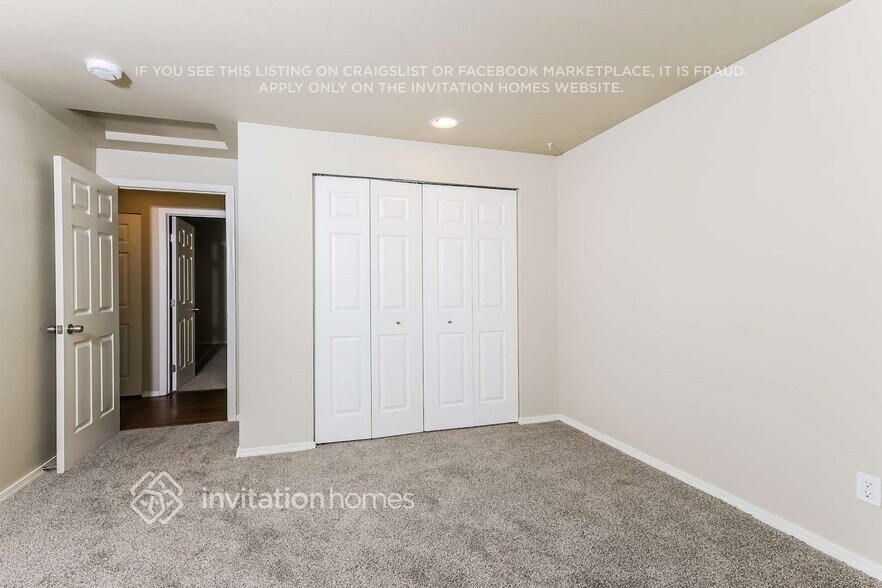 Building Photo - 314 95th Ave SE