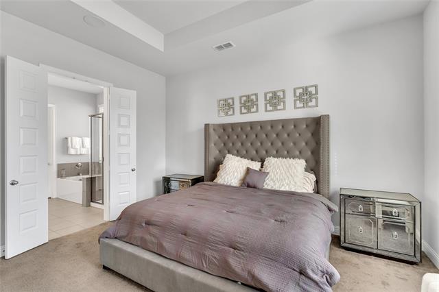 Building Photo - 1404 Arrowwood Dr