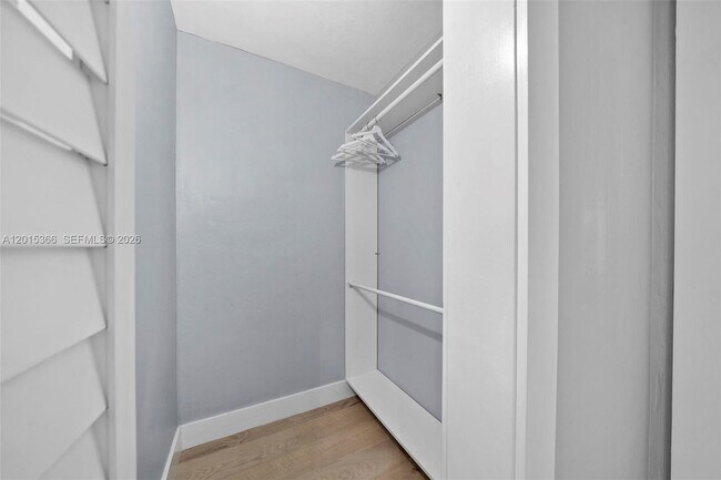 Building Photo - 6330 SW 79th St
