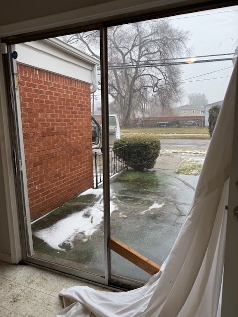 Building Photo - 3834 18th St