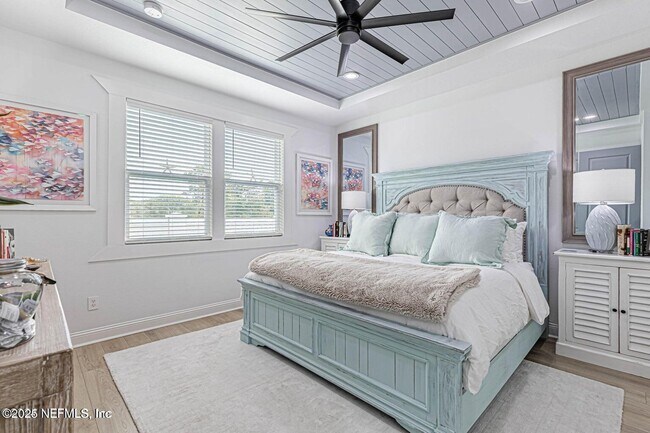 Building Photo - 3417 Marsh Reserve Blvd