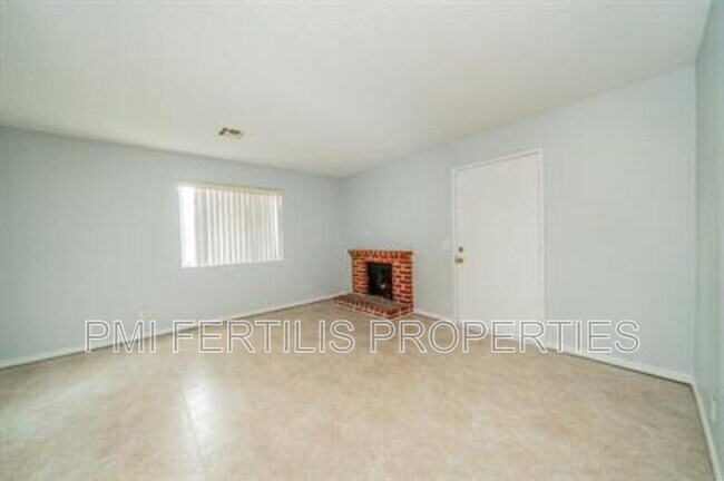 Building Photo - 16845 San Bernardino Ave