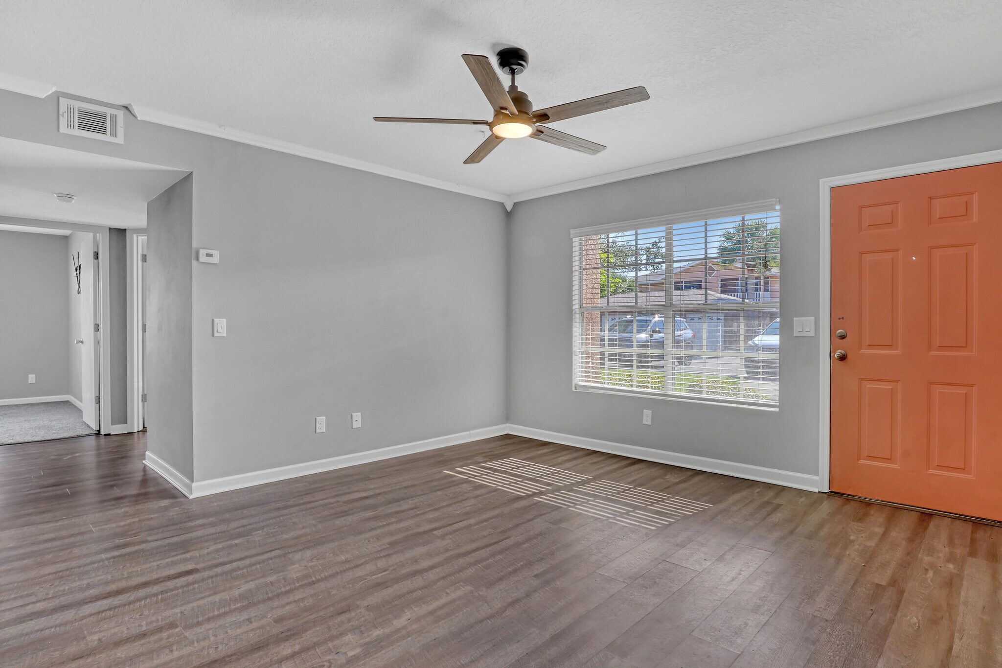 Building Photo - 1841 Long Iron Dr