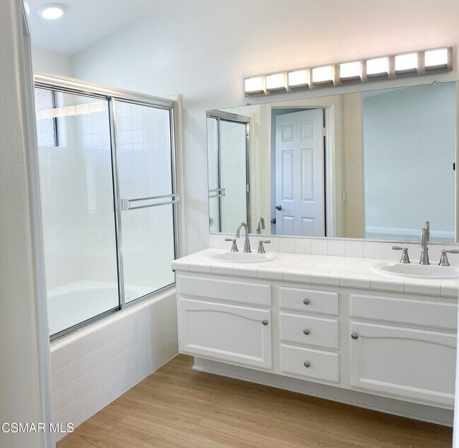 Building Photo - 4785 Taranto Way