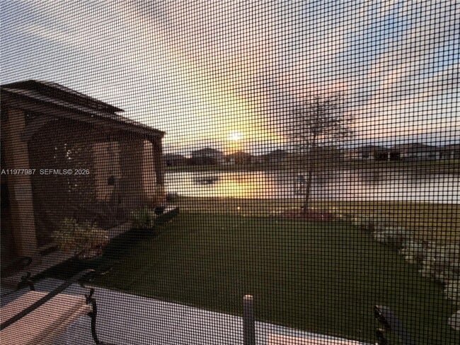 Building Photo - 12422 Rimini Wy