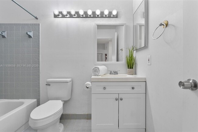 Building Photo - 12265 NW 32nd Manor