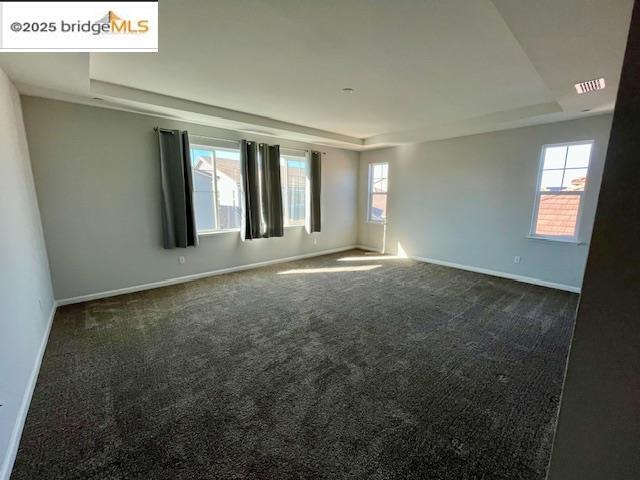 Building Photo - 761 Stickney Way