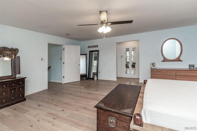 Building Photo - 1508 Legacy Cir