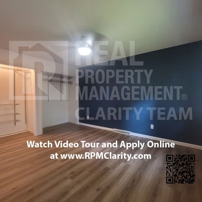 Building Photo - On-Time Payment Incentive for Beautiful Sw...