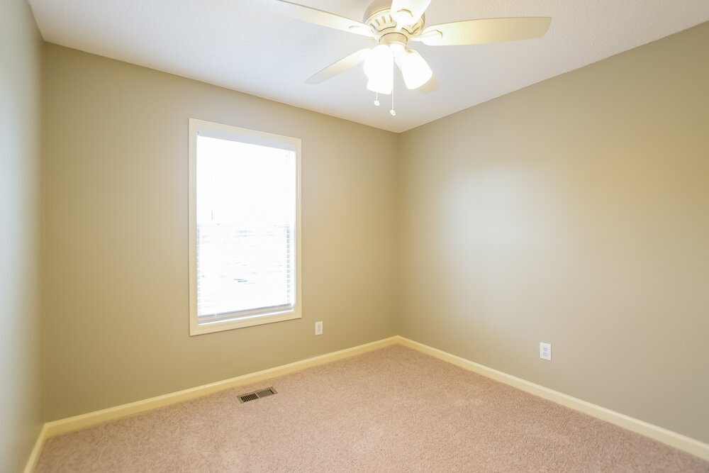 Building Photo - 414 Ivy Crest Dr