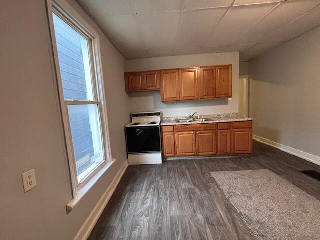 Building Photo - 1718 S 6th St