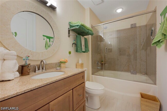 Building Photo - 1299 Verde Dr