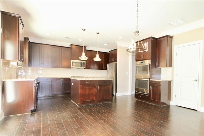 Building Photo - 4185 Settlers Grove Rd