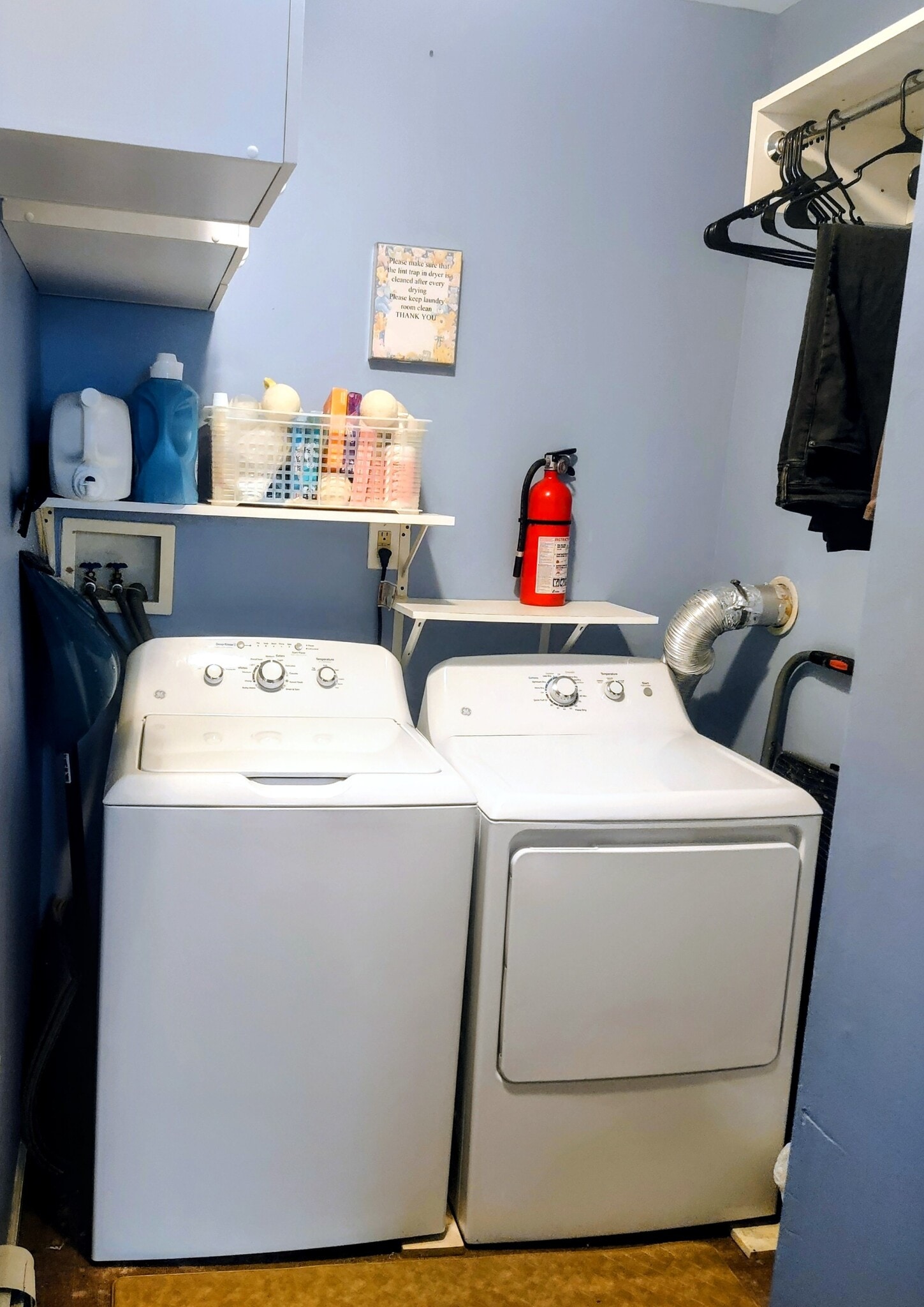 Building Photo - 110 Franklin St