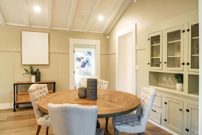 Building Photo - 2 Bedroom 2 Bath Calistoga Oasis with Additional 1 Bedroom 1 Bath ADU with landscaping paid for!