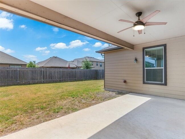 Building Photo - 12401 Dwight Eisenhower St