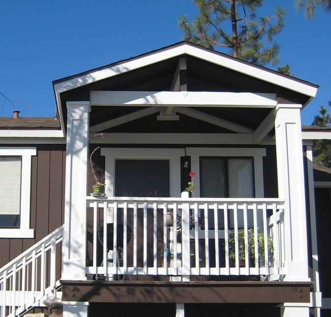 Building Photo - Vantage Point Apartments