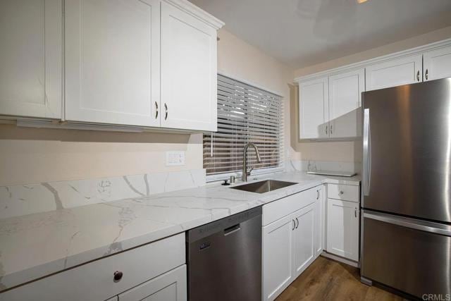 Building Photo - 9662 Caminito Del Vida