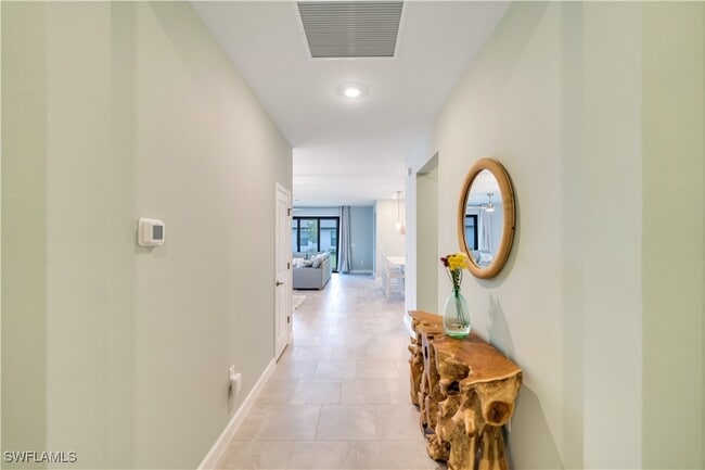 Building Photo - 18546 Ives Dr