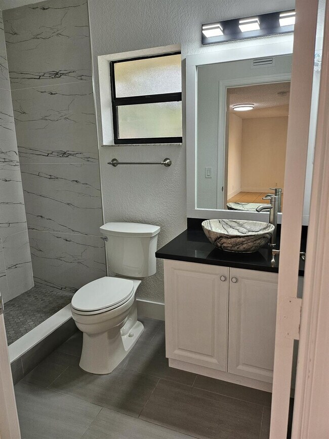 Building Photo - 2472 NW 49th Terrace