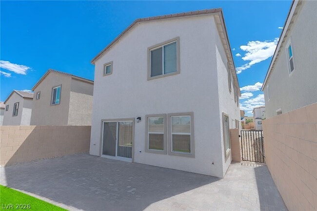 Building Photo - 9940 Kimura Hls Ave