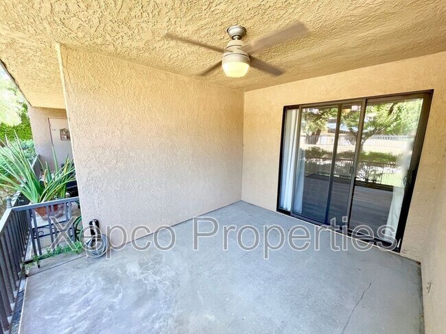 Building Photo - 31200 Landau Blvd