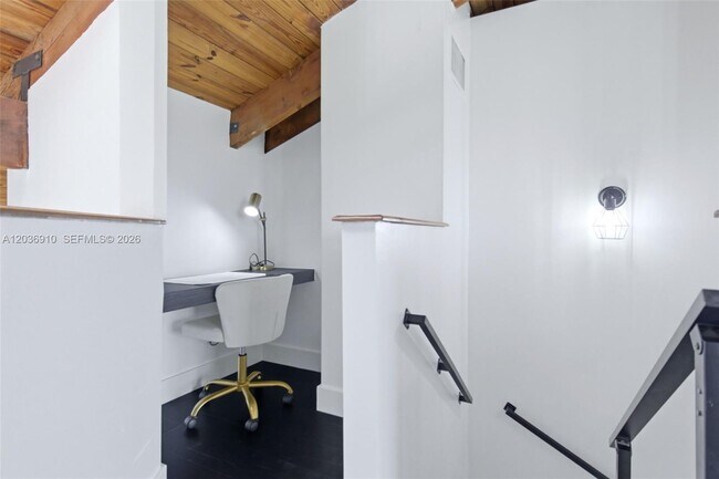 Building Photo - 2152 SW 81st Way