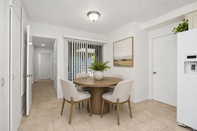 Building Photo - 115 Delicias Ct