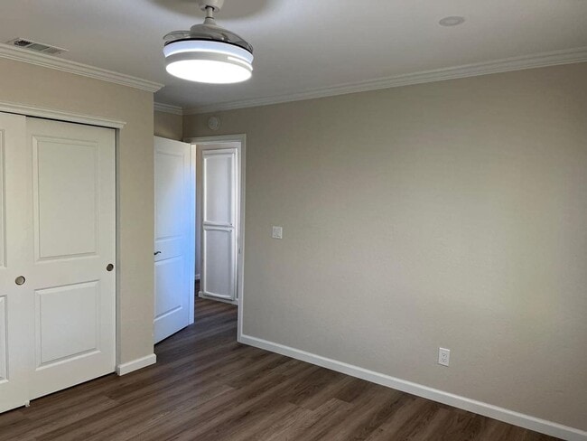 Building Photo - For Rent – Remodeled 2-Bedroom Condo in Citrus Heights