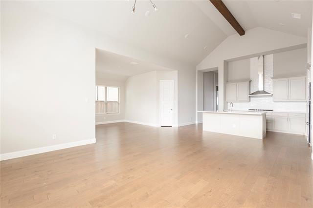 Building Photo - 2659 Wiregrass Rd