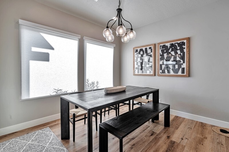 Building Photo - 4038 S Sweet Escape Dr