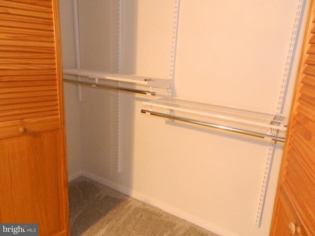 Building Photo - 7925 Coriander Dr