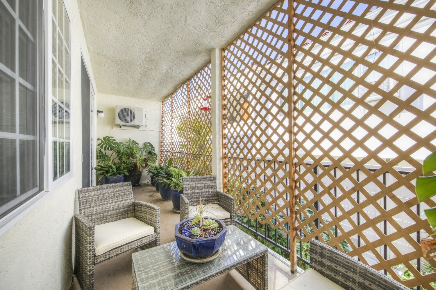 Building Photo - 1020 19th St