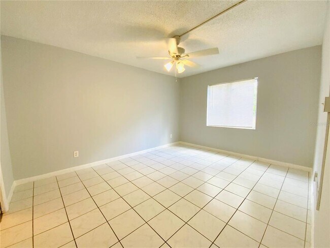 Building Photo - 7519 Pitch Pine Cir