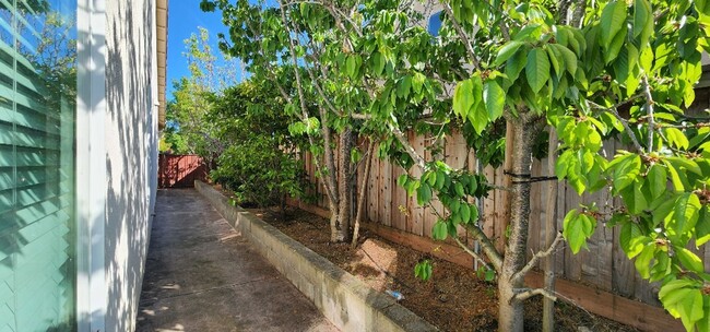 Building Photo - Beautiful Ideal Family Home: 3 Bedrooms, 2...
