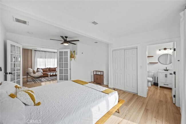 Building Photo - 55585 Onaga Trail