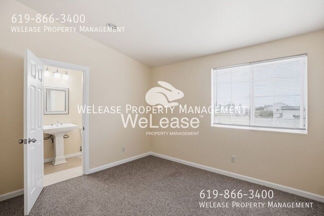 Building Photo - 3814 Menlo Ave